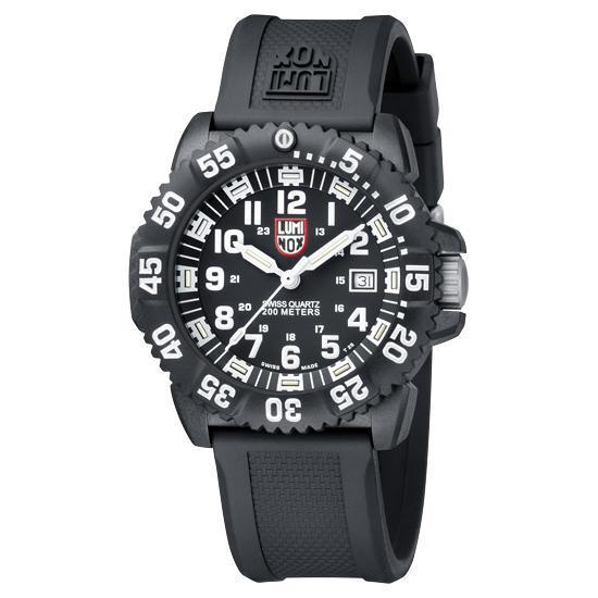 Luminox Luminox Original Navy SEAL - 3051 – Luminox Watches Online