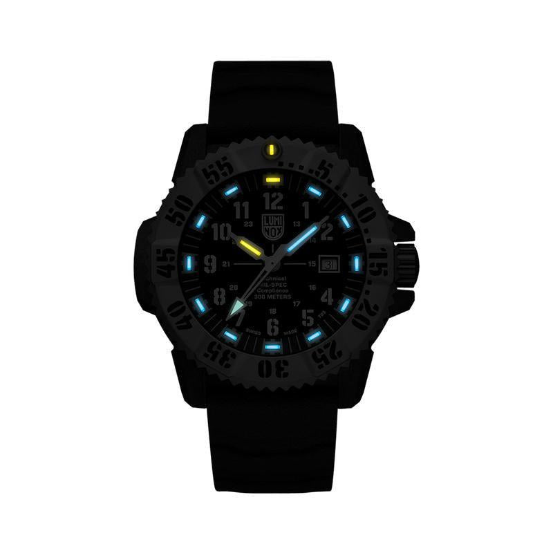 Luminox Military-Spec Series - XL.3351.1.SET – Luminox Watches Online