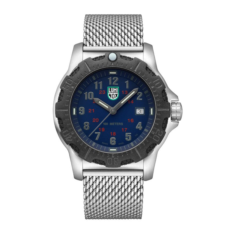 Luminox Sea Lion Carbonox - X2.2134 – Luminox Watches Online