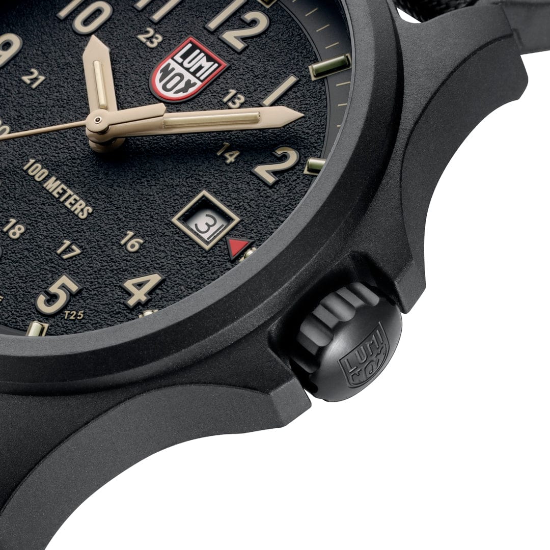 Luminox Atacama Field Urban Adventure 1970 Watch Set