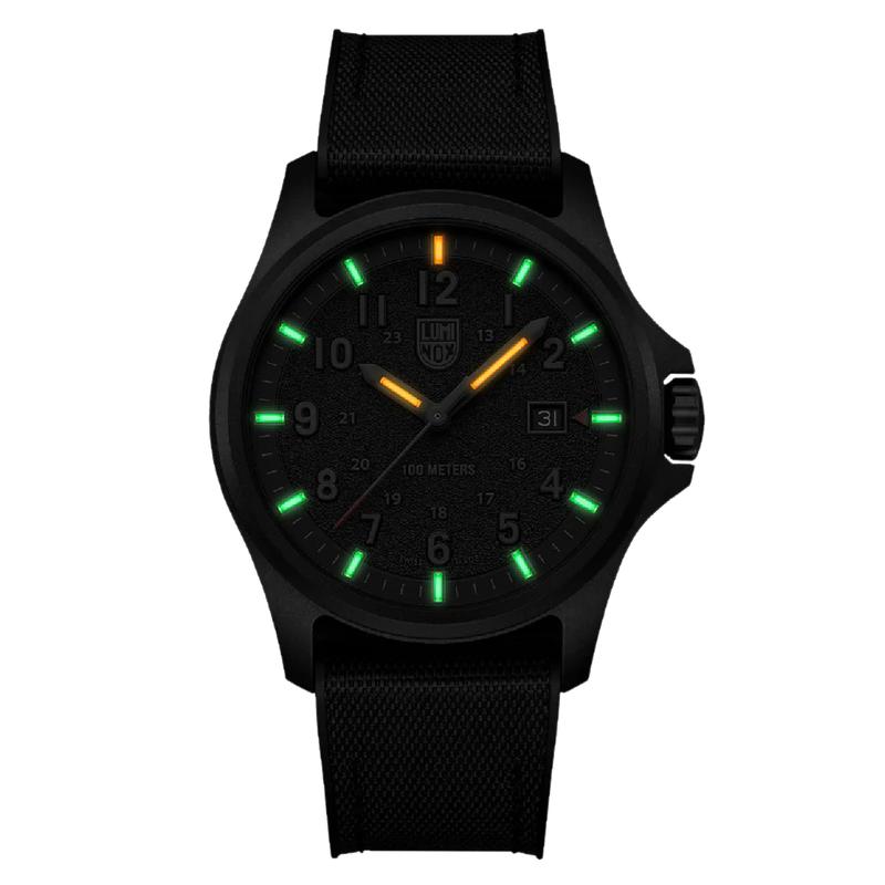 Luminox Atacama Field - XL.1971.SET