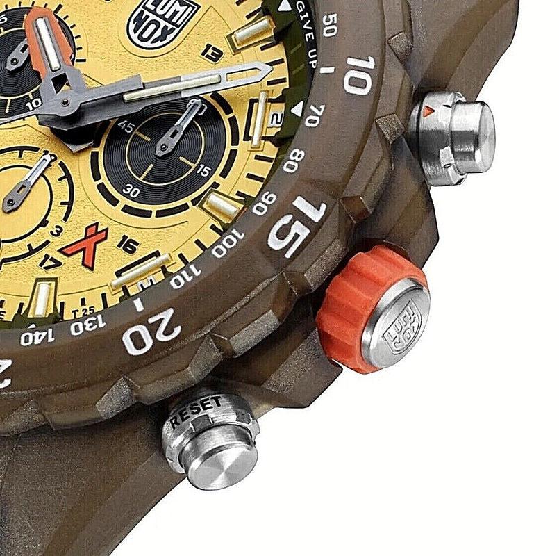 Luminox Bear Grylls ECO Master Series - 3745.ECO