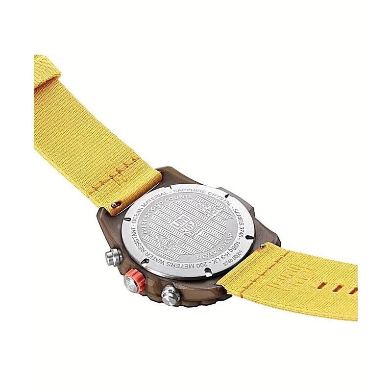 Luminox Bear Grylls ECO Series - 3745.ECO