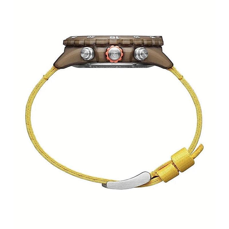 Luminox Bear Grylls ECO Series - 3745.ECO