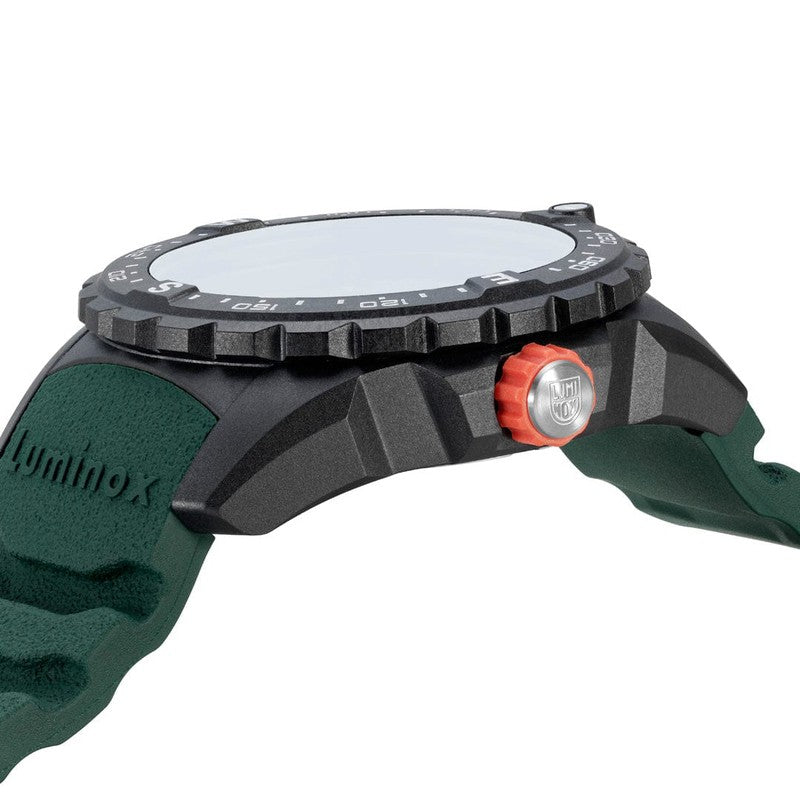 Luminox Bear Grylls Mountain XB.3735