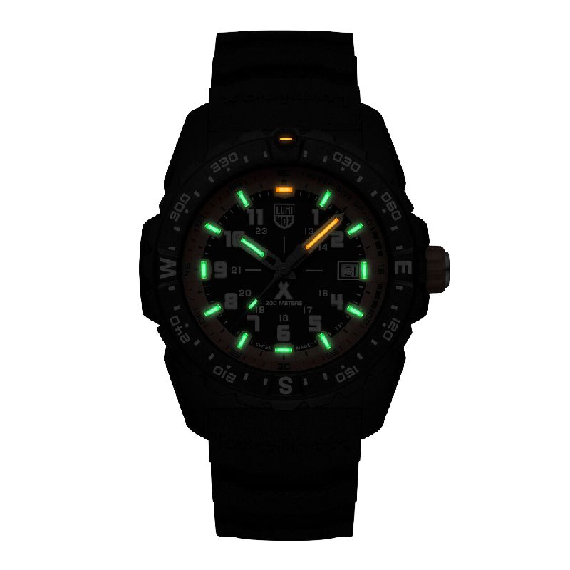 Luminox Bear Grylls Mountain - XB.3739