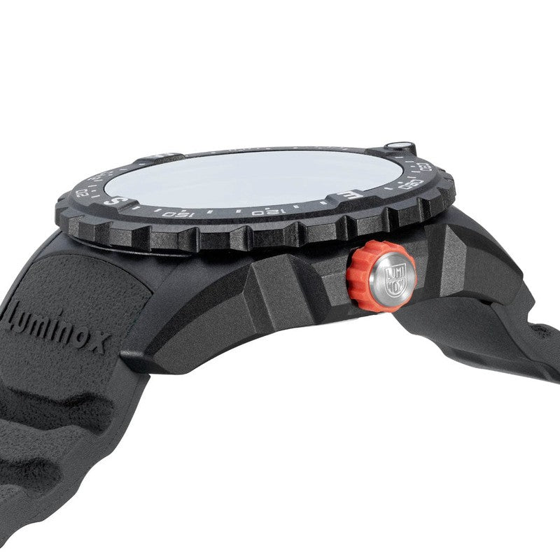 Luminox Bear Grylls Mountain - XB.3739