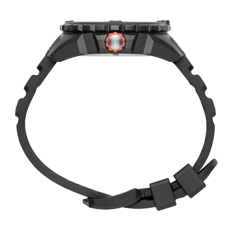 Luminox Bear Grylls Mountain - XB.3739