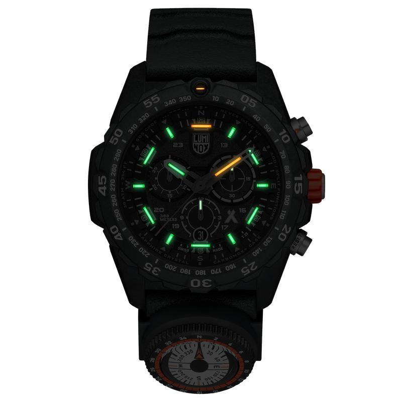 Luminox Bear Grylls Survival MASTER Series - 3741