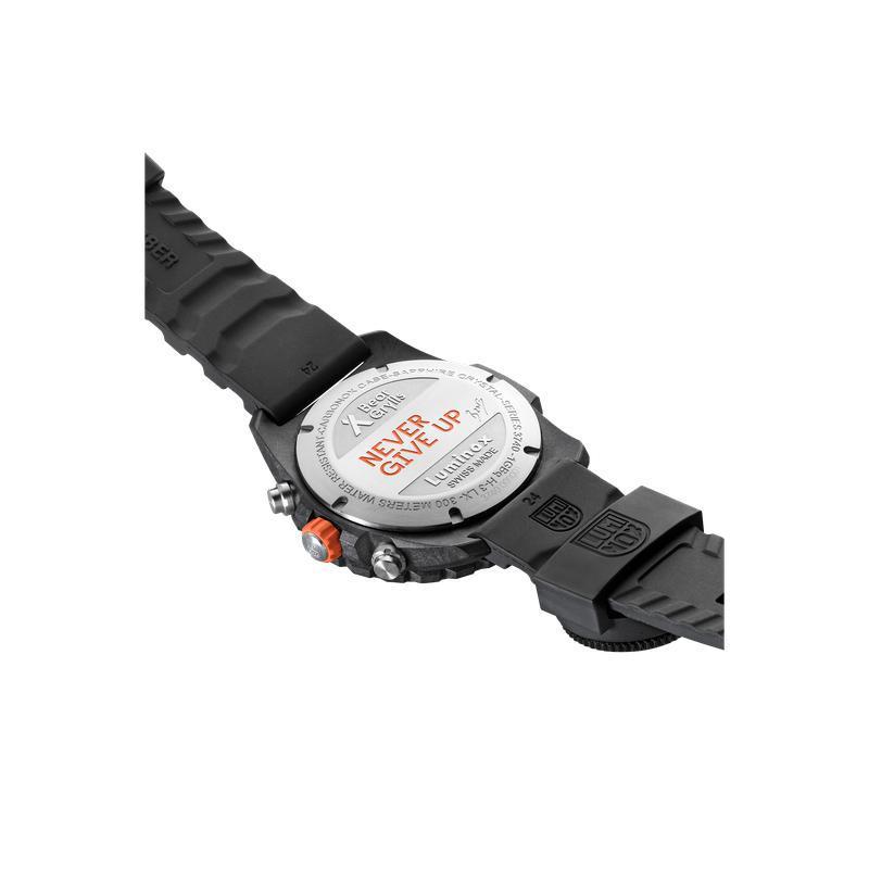 Luminox Bear Grylls Survival MASTER Series - 3741