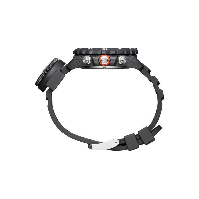 Luminox Bear Grylls Survival MASTER Series - 3741
