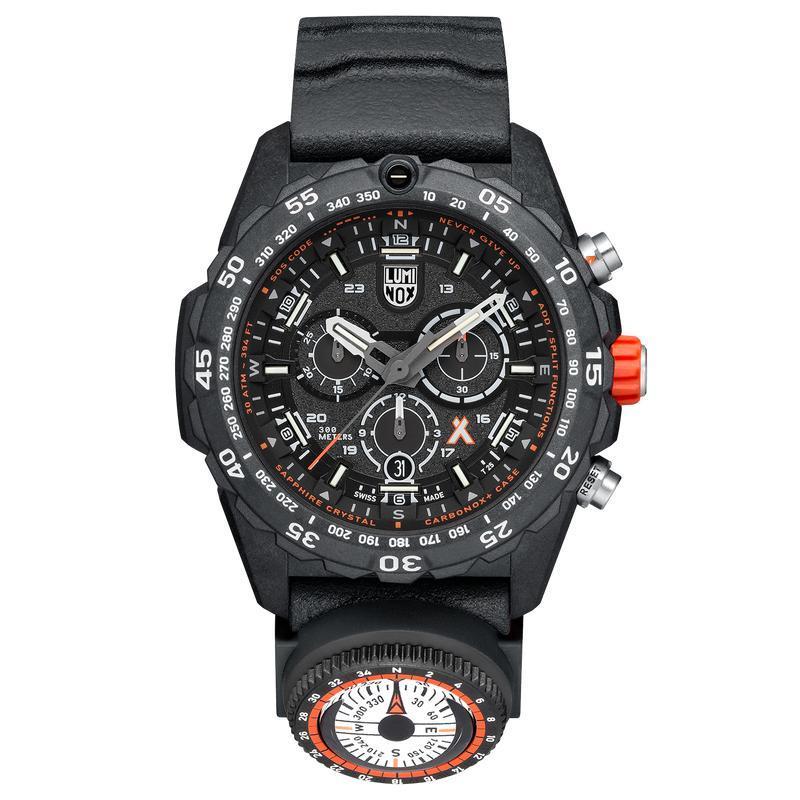 Luminox Bear Grylls Survival MASTER Series - 3741