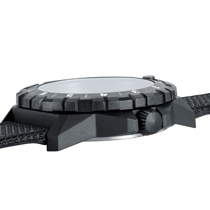 Luminox F-117 Nighthawk x Skunk Works Heritage Pilot Watch - XA.6442.H.SET