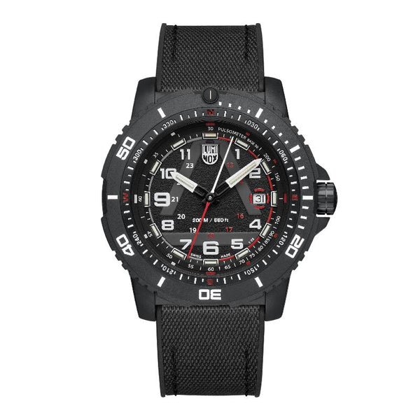 Luminox ICE-SAR Outdoor Explorer Watch – Luminox Watches Online