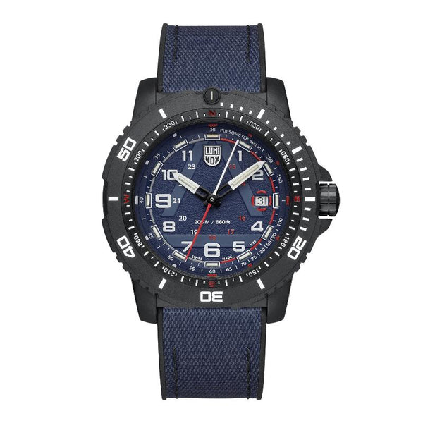 Luminox ICE-SAR Outdoor Explorer Watch – Luminox Watches Online