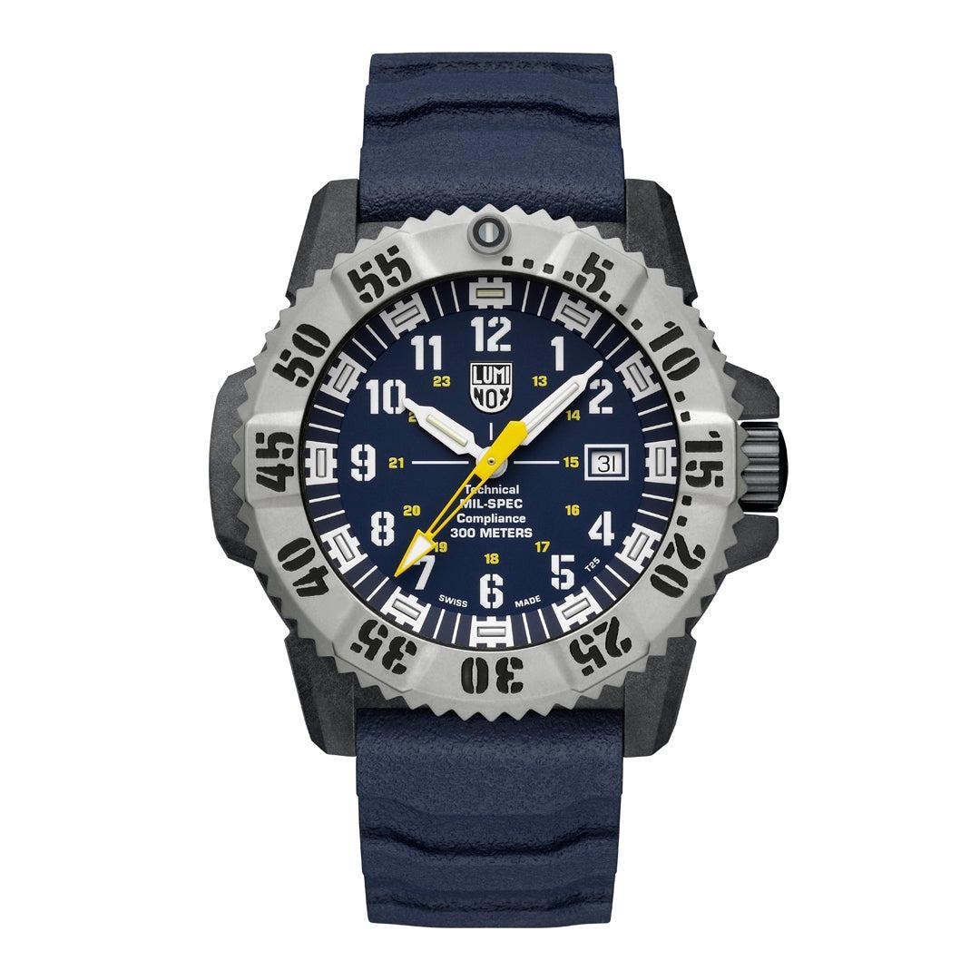 Luminox Land MIL-SPEC Set Watch – Luminox Watches Online