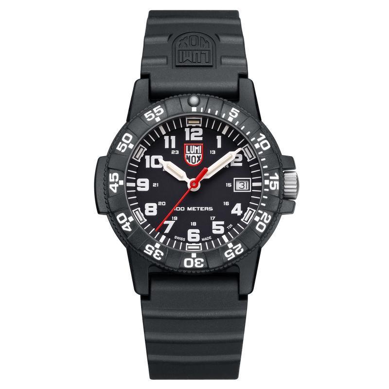 Luminox Leatherback SEA Turtle - 0301