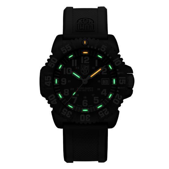 Luminox Luminox Original Navy SEAL - 3051