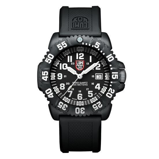 Luminox Luminox Original Navy SEAL - 3051