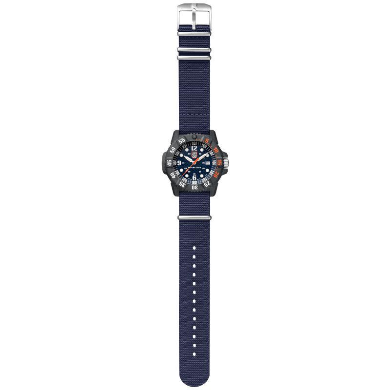 Luminox Master Carbon SEAL - 3803.C