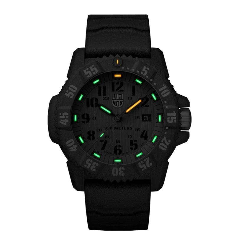 Luminox Master Carbon SEAL - 3813.L