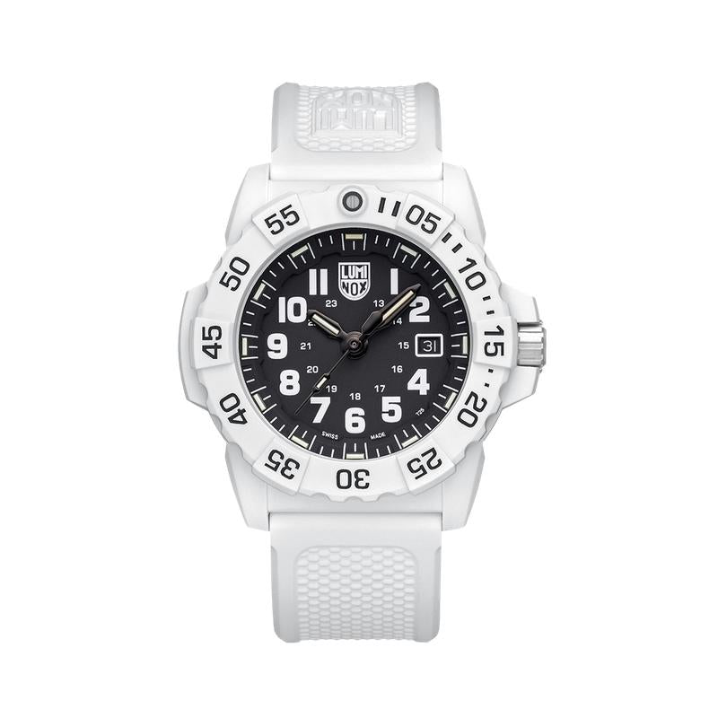 Luminox Navy SEAL Dive Watch 45mm