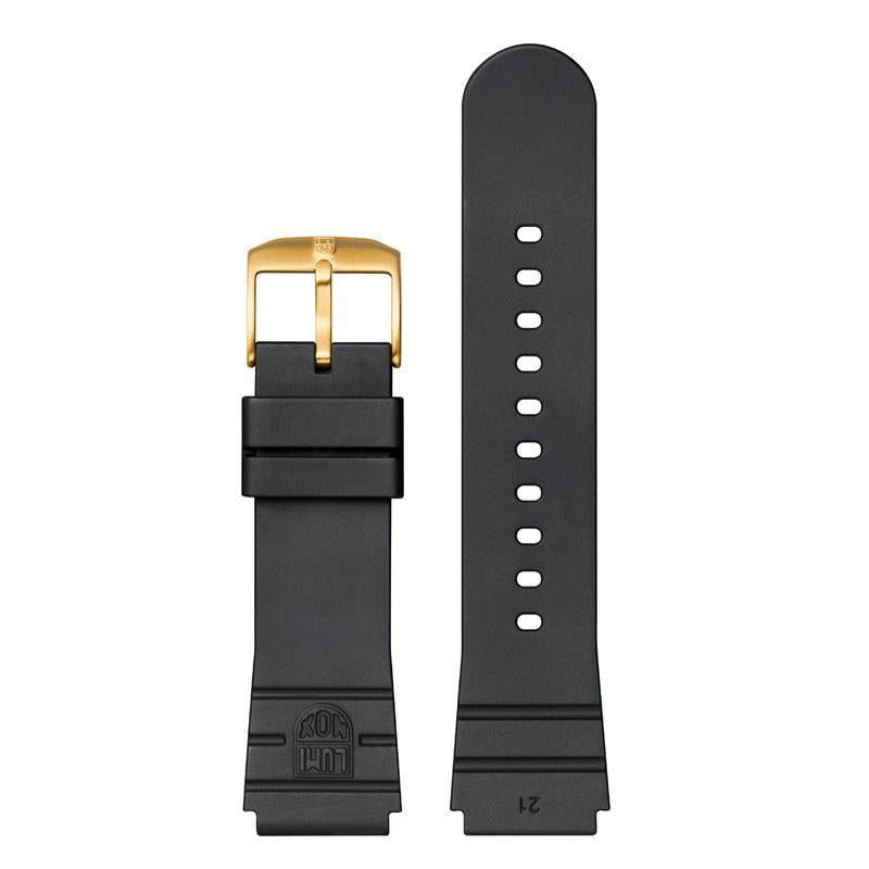 Luminox Navy SEAL Foundation Watch 43mm