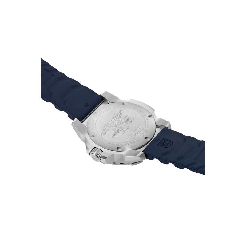 Luminox Navy SEAL Steel - 3253