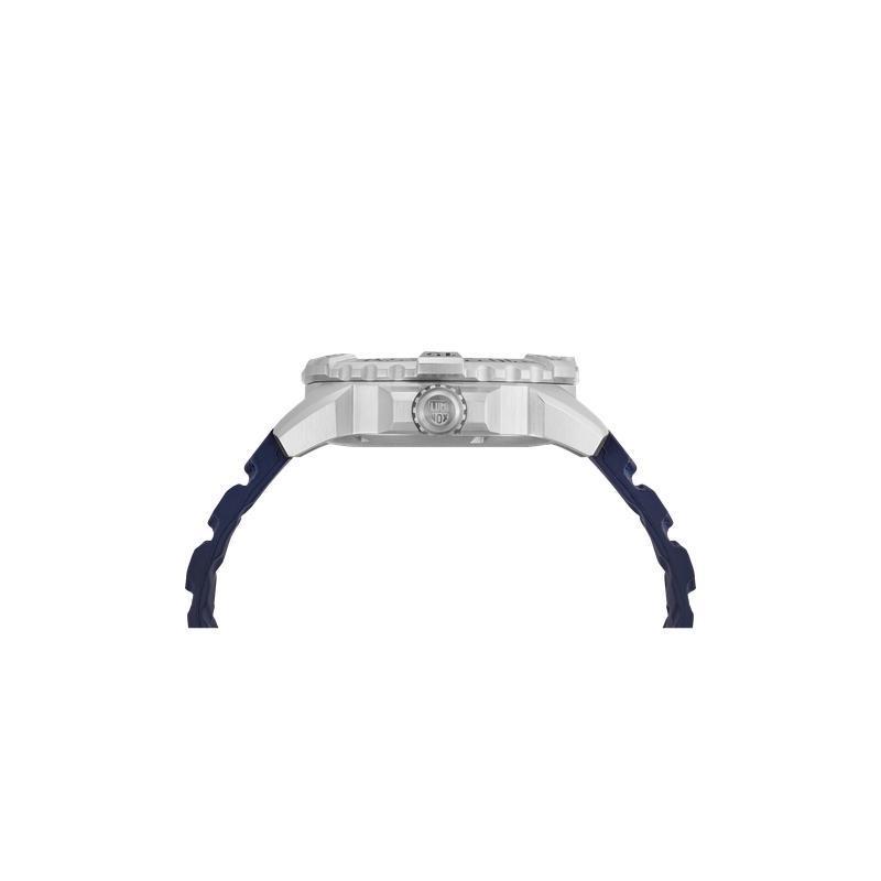 Luminox Navy SEAL Steel - 3253
