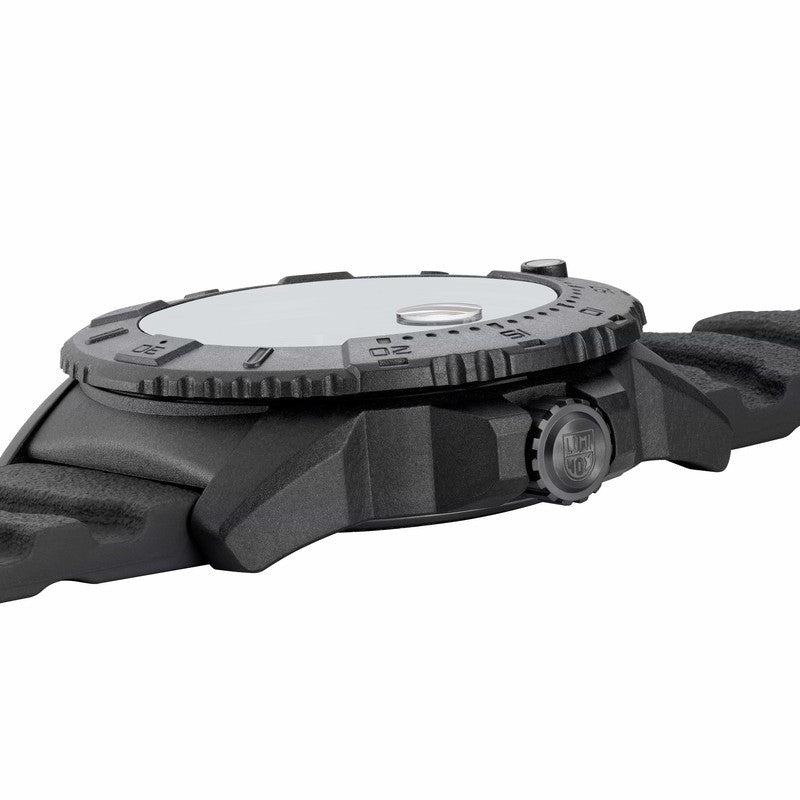 Luminox Navy Seal Foundation Military XS.3601.BO.NSF