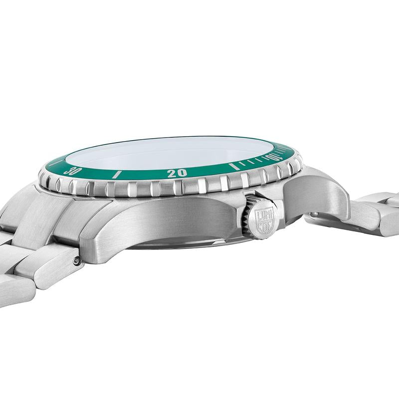 Luminox Norway Edition 40mm Watch