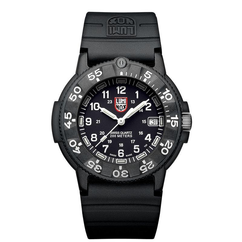 Luminox Original Navy SEAL - 3001