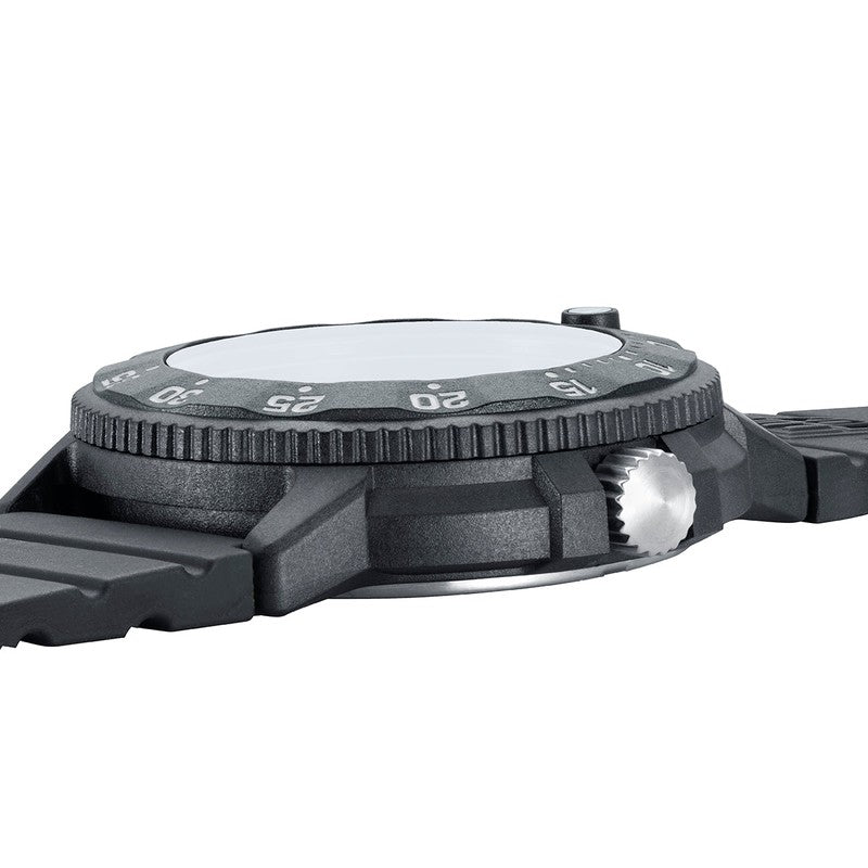 Luminox Original Navy SEAL - XS.3007.EVO.S