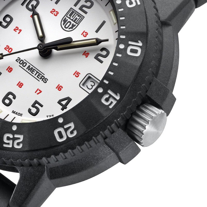 Luminox Original Navy SEAL - XS.3007.EVO.S