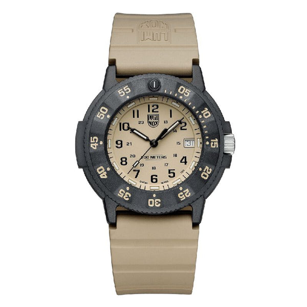 Luminox Original Navy SEAL XS.3010.EVO.S – Luminox Watches Online