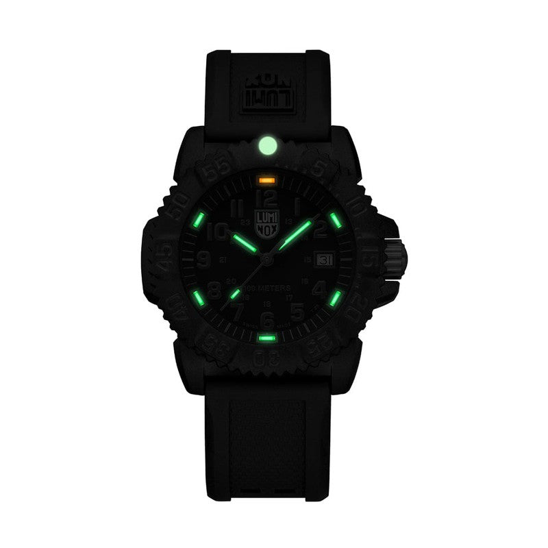 Luminox Sea Lion Carbonox - X2.2072