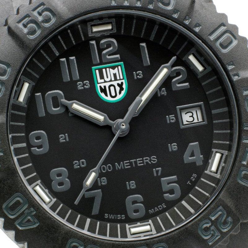 Luminox Sea Lion Carbonox - X2.2072