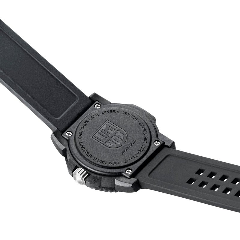 Luminox Sea Lion Carbonox - X2.2072
